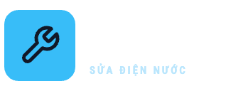 Điện Nước An Tâm